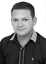 Claudio Po de Serra