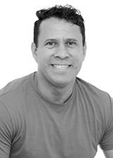Gilmar Batista