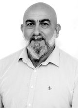 Armando