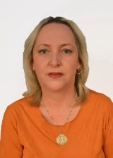 Rosana