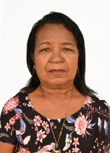 Eliene Maria