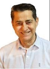 Carlos Moraes
