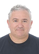 Dr Paulo