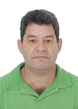 Tiziu