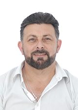 Fernando Bueno