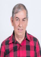 Lebrão da Lanchonete