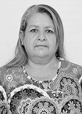 Evanilde da Rodoviaria