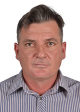 Marcelo de Soti