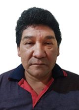 Adelino