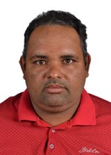 Negão da Vila