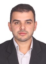 Paulo Freitas