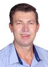 Claudir Meister