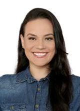 Aninha Santos Lima