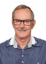 Tarcísio Becker
