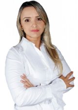 Ana Lúcia