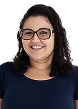 Carlinha