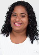 Marcelinha