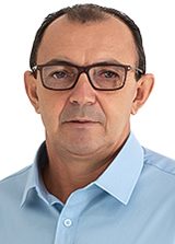 Cido Piramboia