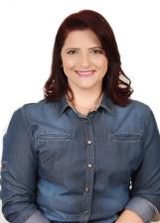 Silvia da Farmácia
