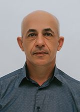 Beto Silva