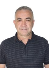 Hélio Nascimento - Bolim