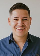 Marquinhos da Eletromóveis