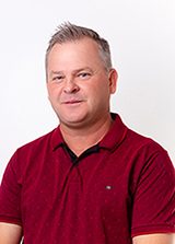 Ademar Przywitowski