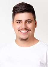 Cassio da Tenda