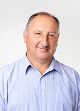 Manoel Ferretto