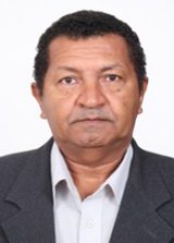 Isael Rodrigues