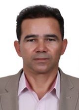 Osair Pereira