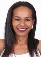 Cristiane Braga