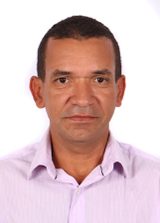 Alexandre Garcia