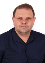 Lecão