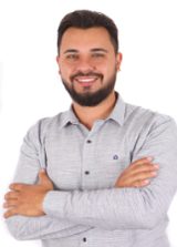 Joao Paulo