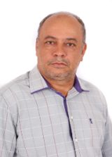 Laercio