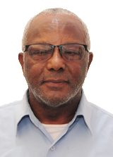 Cido do Paranagi