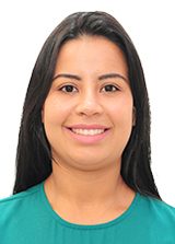 Jessica Santos