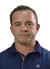 Benedito Moura