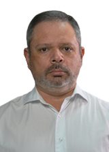 Raul Márcio Farmácia Sambati