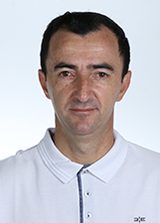 Matozinho