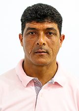 Nego