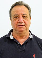 Adão
