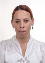 Valéria do Pereca