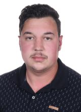 Bolinha