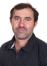 Marcão