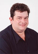 Rodrigo Fernando Kowaski