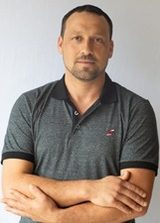 Juliano Constantino