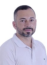 Elton Fiaz