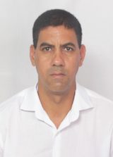 José Airton